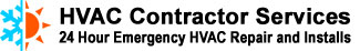 Fredonia HVAC Services